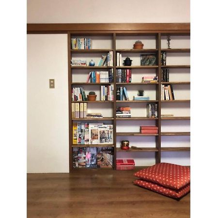 Masaya Villa - Vacation Stay 23215V إيتو المظهر الخارجي الصورة