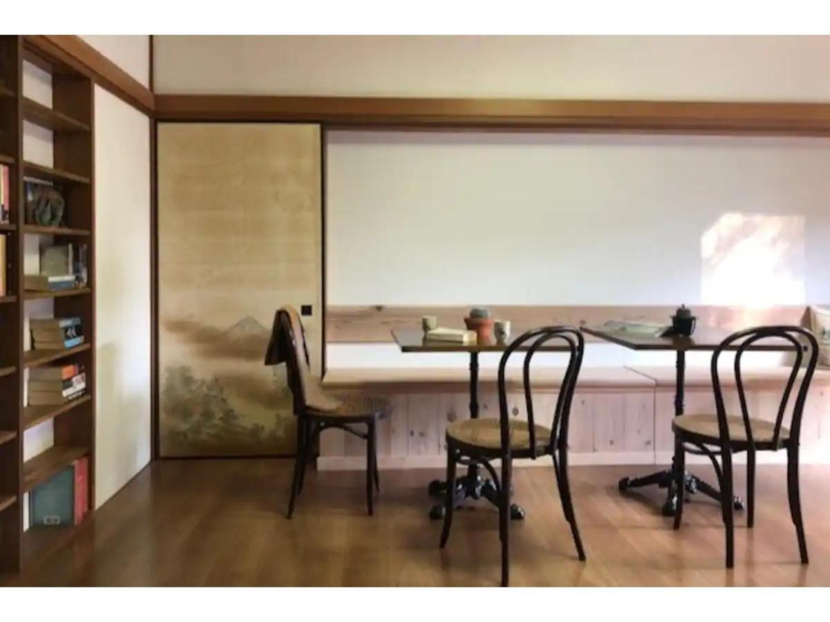 Masaya Villa - Vacation Stay 23215V إيتو المظهر الخارجي الصورة