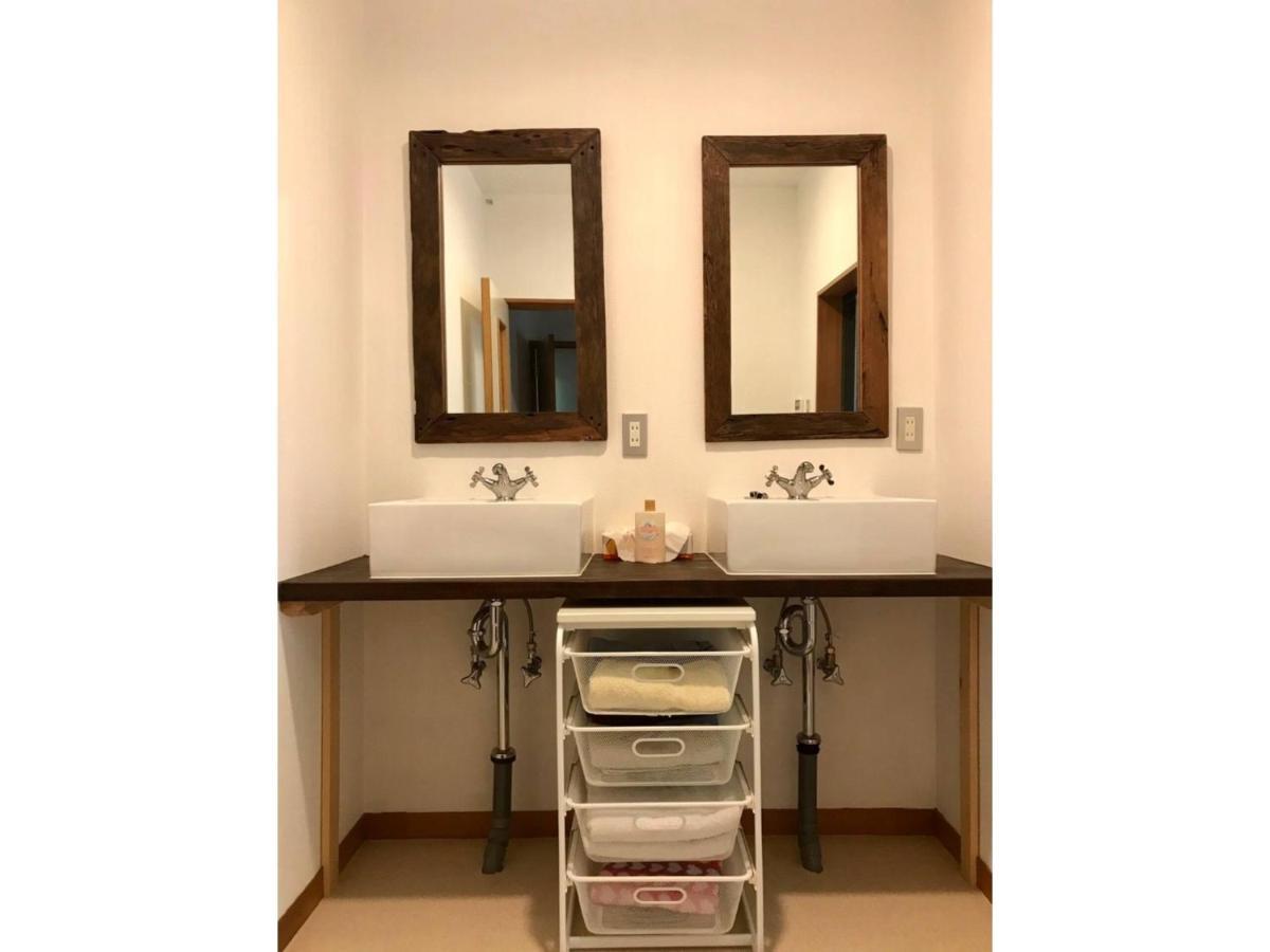 Masaya Villa - Vacation Stay 23215V إيتو المظهر الخارجي الصورة
