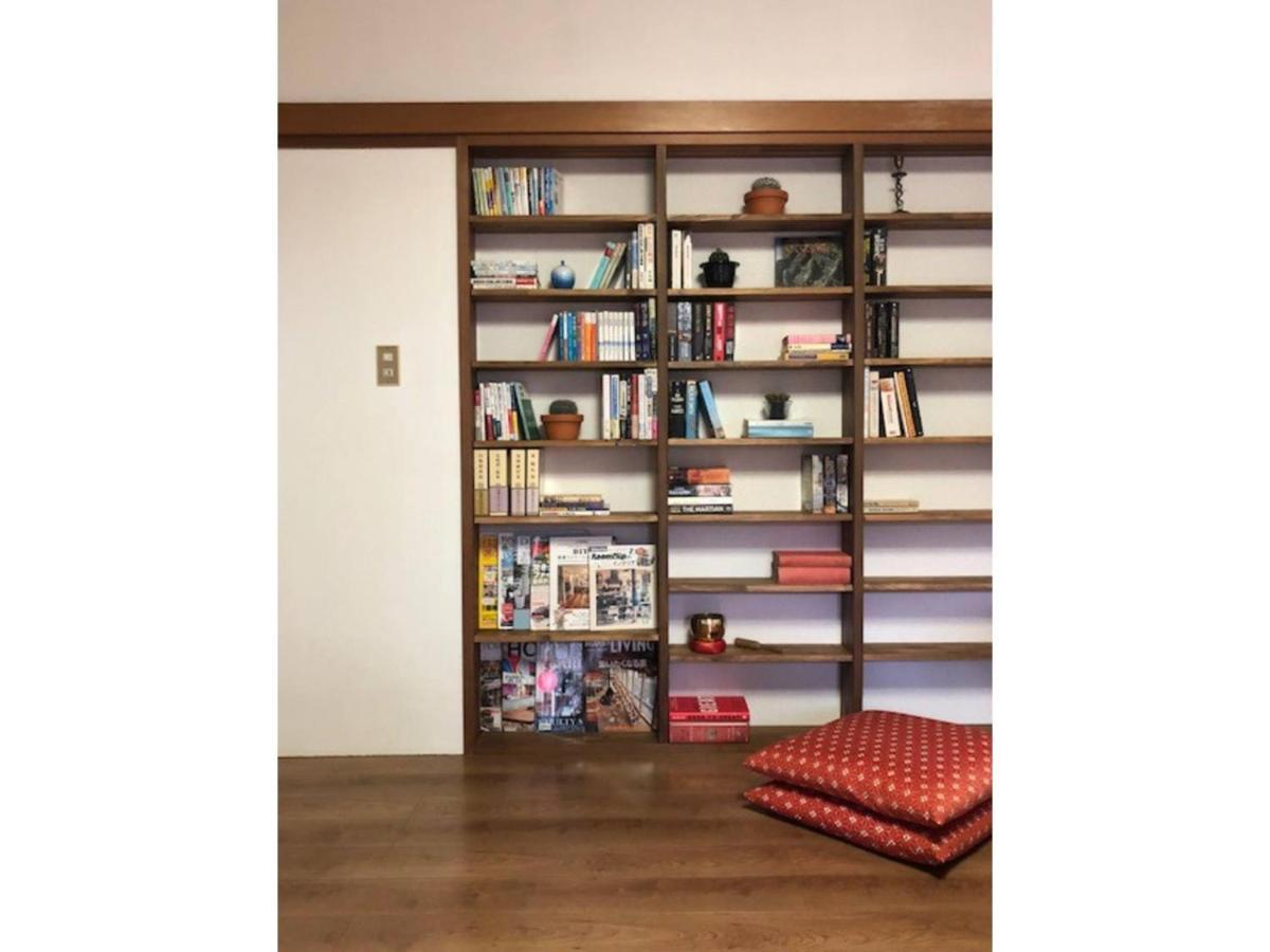 Masaya Villa - Vacation Stay 23215V إيتو المظهر الخارجي الصورة