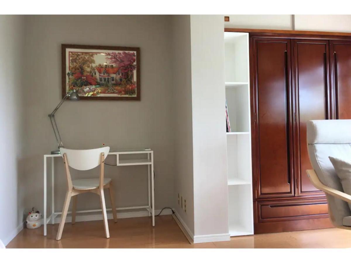 Masaya Villa - Vacation Stay 23215V إيتو المظهر الخارجي الصورة