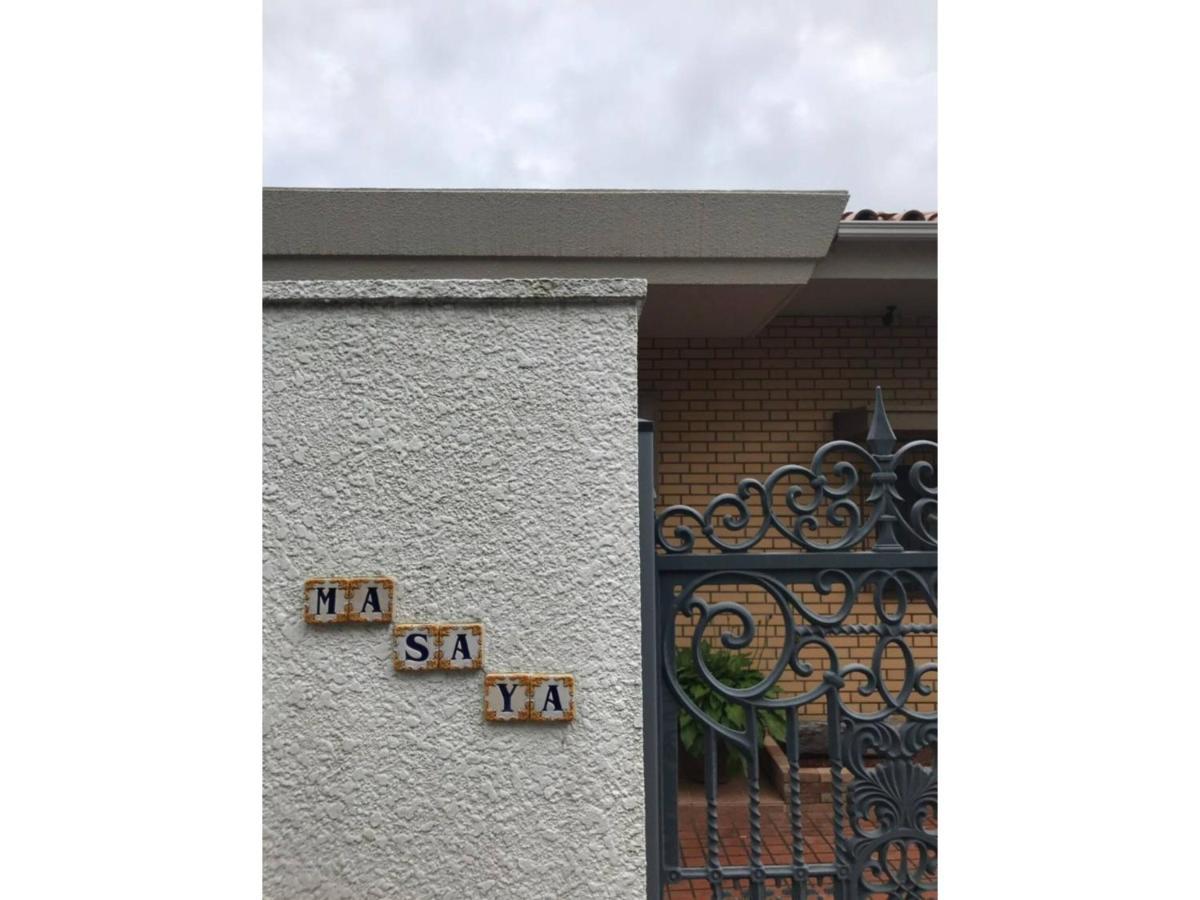 Masaya Villa - Vacation Stay 23215V إيتو المظهر الخارجي الصورة